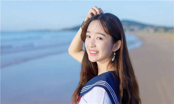 五寨试管助孕产子机构帮您实现家庭梦想 五寨试管助孕产子机构帮您实现家庭梦想