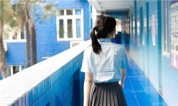 五寨如何找到一个可以帮助我生孩子的女人? 五寨如何找到一个可以帮助我生孩子的女人?