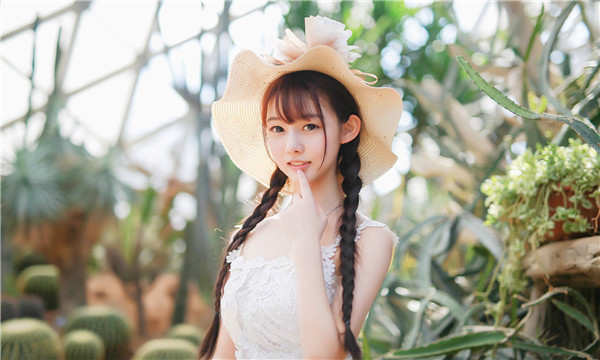 五寨供卵试管孩子的风险,供卵试管婴儿会不会有遗传病的风险