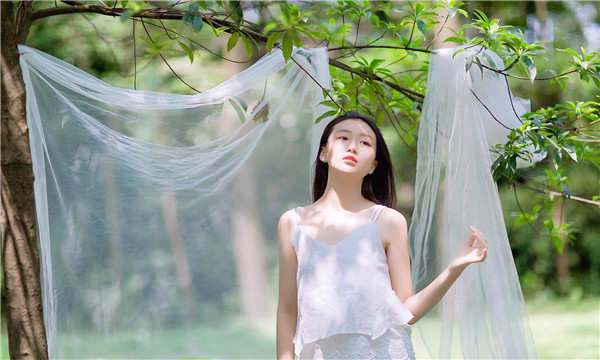 五寨借卵试管代怀生子公司：助您实现美好家庭梦想