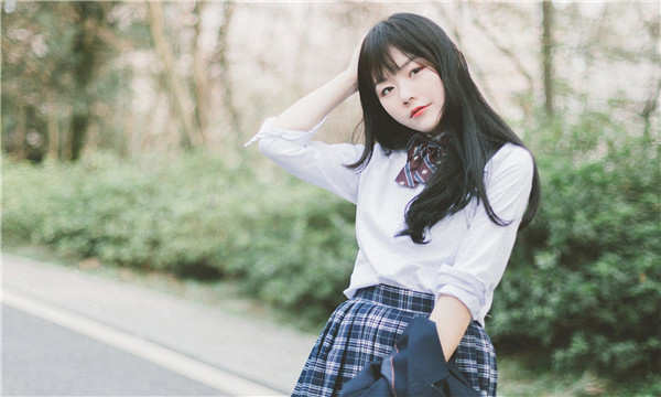 五寨试管供卵代生机构｜供卵试管婴儿医院有哪些