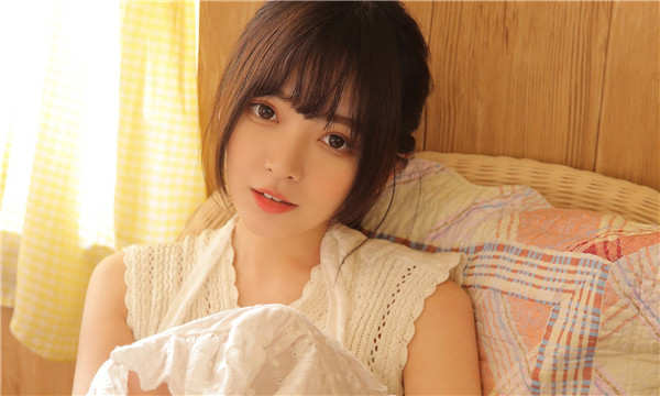 五寨代怀生子是否是试管婴儿？全方位解读代怀生子技术与试管婴儿
