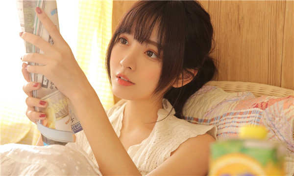 五寨试管生男孩子怎么办？如何助孕不孕不育家庭实现心愿