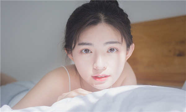 五寨供卵代生机构安全吗-｛供卵生子的费用｝