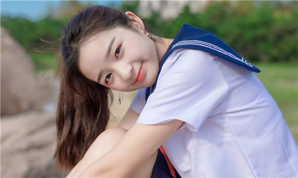 五寨试管用供卵生的孩子是自己的吗？从助孕服务了解更多