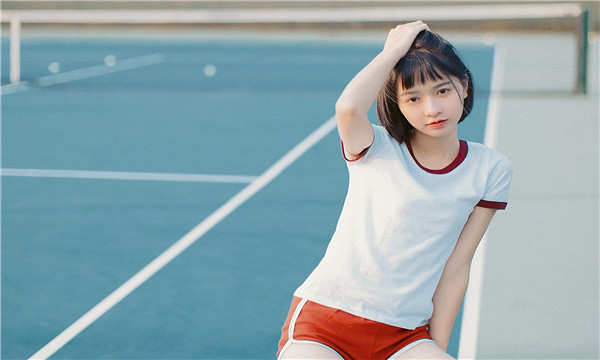五寨代育生子啥意思？助孕患者走向幸福家庭的指南