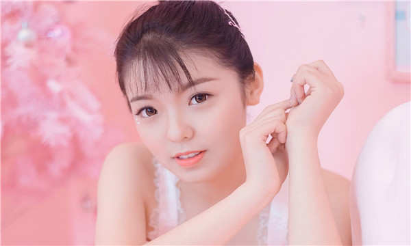 五寨试管代怀生子机构多少钱？解读费用构成与选择指南