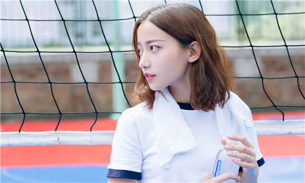 五寨试管婴儿医疗机构助力不孕不育患者家庭代怀生子