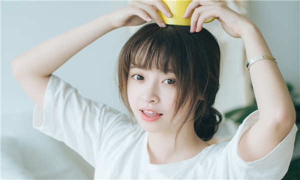 五寨供卵生子多少钱｜供卵生子成功率有多少