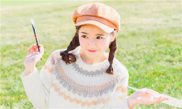 五寨供卵代怀生子多少钱？了解费用结构与服务保障