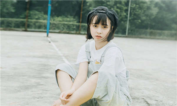 五寨供卵助孕机构有哪些｜国内更大的供卵助孕机构