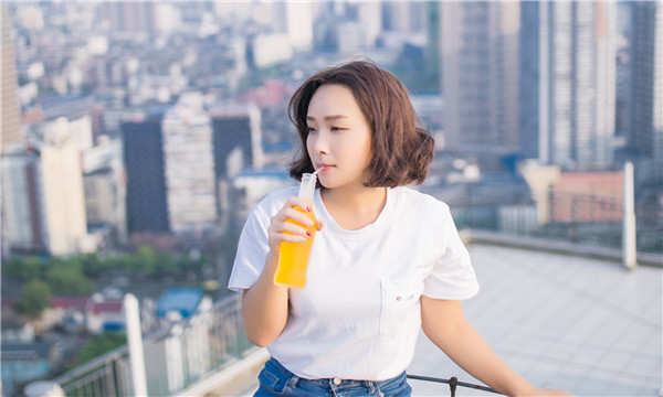 五寨关于试管代生助孕多少钱的详尽分析与指导