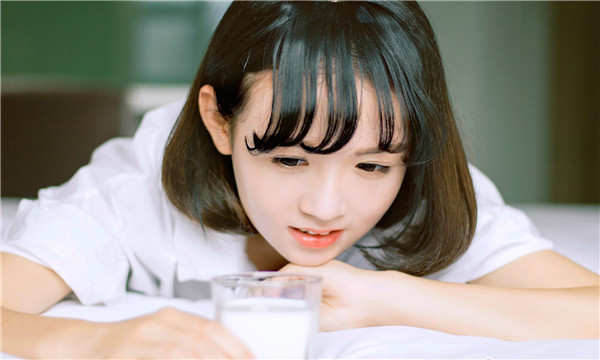 五寨40万找私人代妈