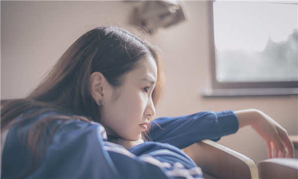 五寨试管婴儿医疗机构｜试管医疗中心