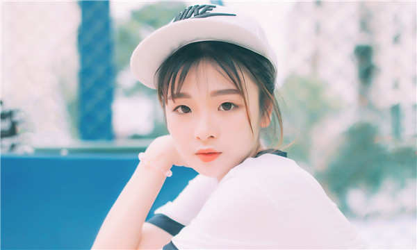五寨试管婴儿包生男孩是不是真的｜试管婴儿包男女