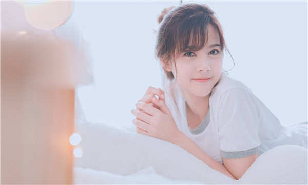 五寨供卵试管选男女｜供卵试管婴儿好找么