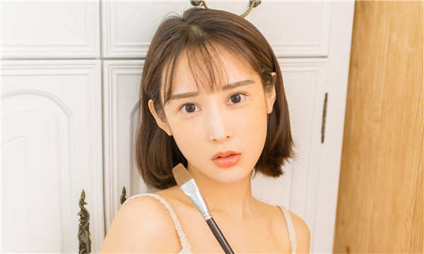五寨试管婴儿选性别费用｜试管婴儿选择性别准确率高吗