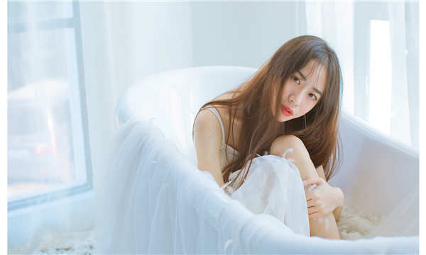 五寨试管助孕生子有风险吗｜试管助孕生子有风险吗知乎