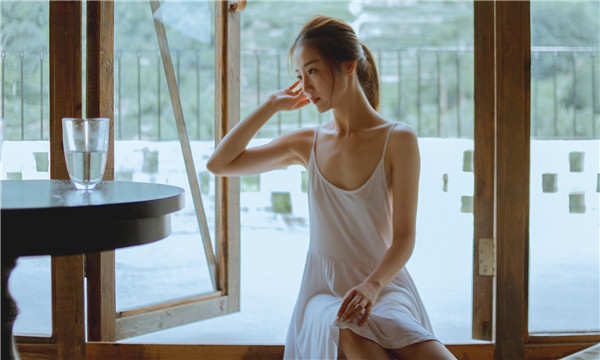 五寨供卵试管婴儿成功率与代怀生子零风险保障的方案