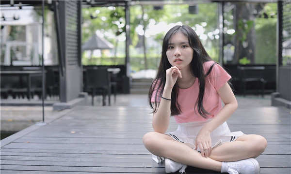 五寨合法供卵试管机构｜供卵试管婴儿机构