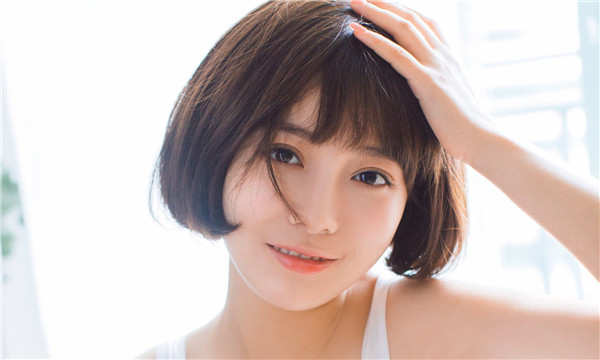五寨试管代生代怀生子：不孕不育家庭的希望之路