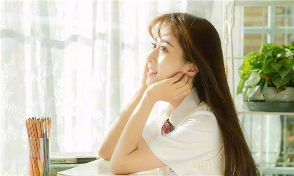 五寨试管包生儿子什么意思？如何通过代怀生子解决不孕不育问题