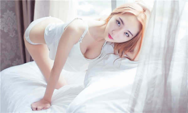 五寨生男孩试管婴儿｜什么是生男孩试管婴儿呢？