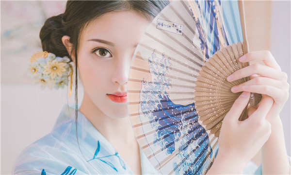 五寨供卵机构是真的吗｜供卵质量怎么样
