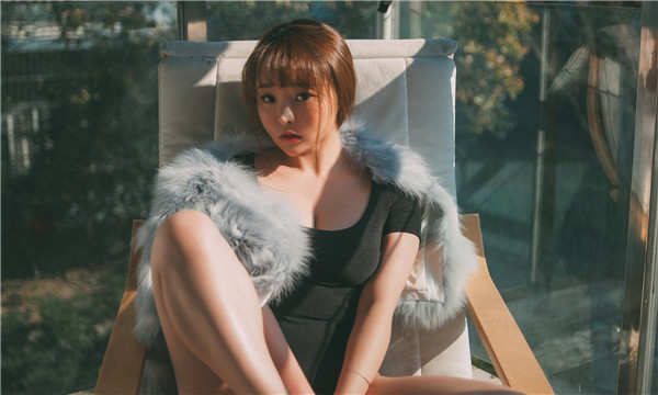 五寨哪里做试管婴儿包男孩｜哪里做试管婴儿包男孩更好