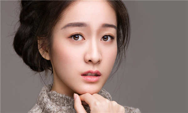 五寨找个女人帮生孩子去哪里｜帮我找女人生孩子