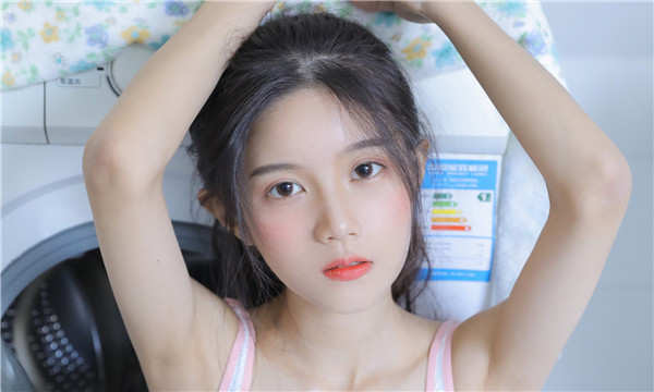 五寨试管代怀生子多少钱？让我们来探讨一下