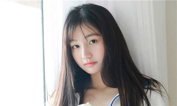 五寨三代试管可以选择男女吗｜三代试管可以选择男女吗有染色体平衡移位