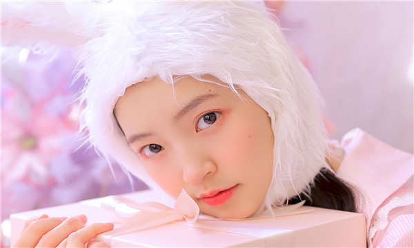 五寨试管婴儿可以找别人代怀吗？不孕不育患者家庭的解决方案