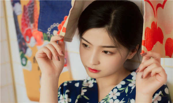 五寨试管代生机构｜试管婴儿找人代生违法吗