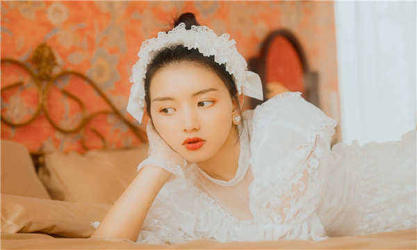 五寨生男孩试管婴儿｜生男孩 试管