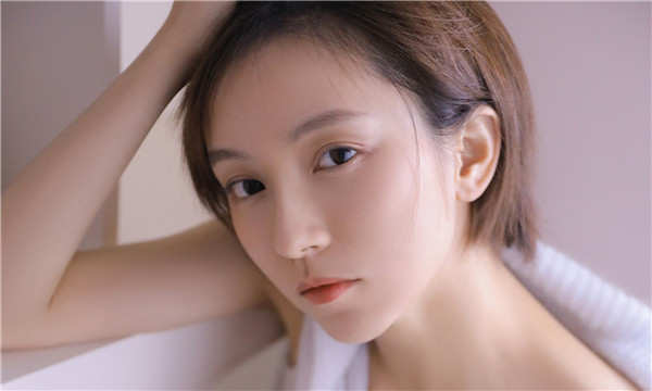 五寨【三代试管生子助孕机构：助您轻松拥有自己的孩子】