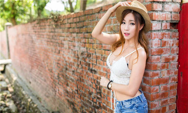 五寨试管婴儿助孕公司-｛试管婴儿 公司｝
