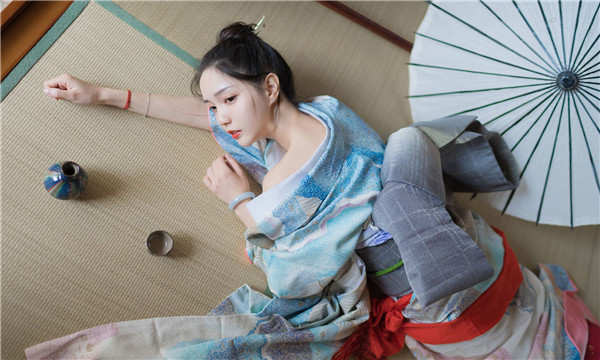 五寨男人不结婚可以试管要个孩子吗｜男人不结婚可以试管要个孩子吗知乎