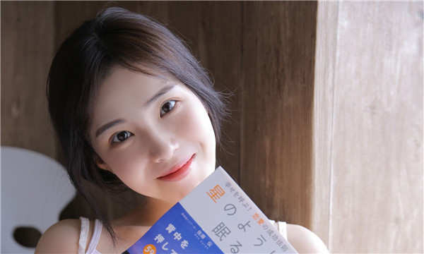 五寨包生男孩多少钱？了解代怀生子的费用与流程