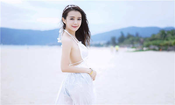五寨试管婴儿代怀生子的解决方案：为不孕不育患者家庭带来希望