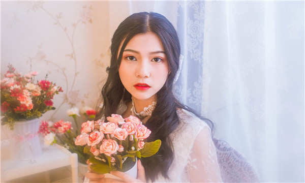 五寨试管供卵的成功率高吗｜试管婴儿供卵是什么意思