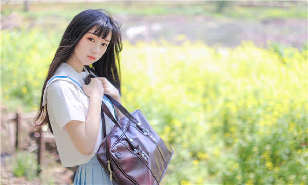 五寨试管婴儿可以让别人代生吗｜做试管可以找人代替吗