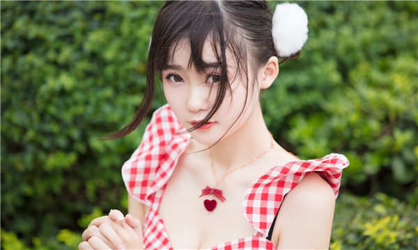 五寨供卵试管婴儿｜供卵试管婴儿长得像谁
