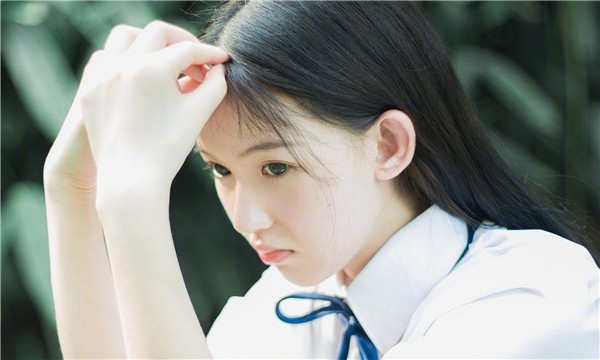 五寨供卵代怀是什么意思｜供卵自怀的成功率高吗