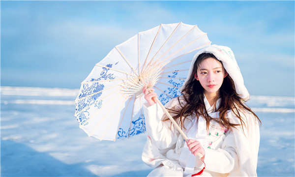 五寨试管代怀生子多少钱一个？助孕之路的费用分析与方案选择
