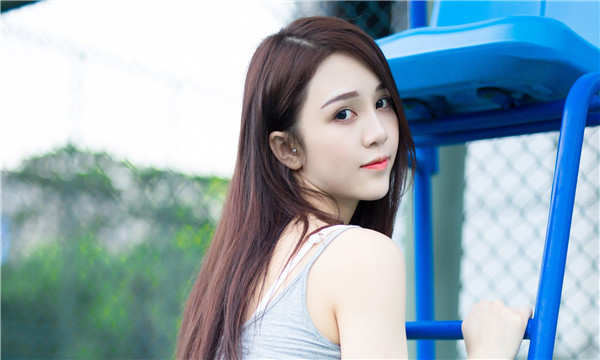 五寨三胎想要儿子可以做试管吗｜包生男孩就找第三代试管