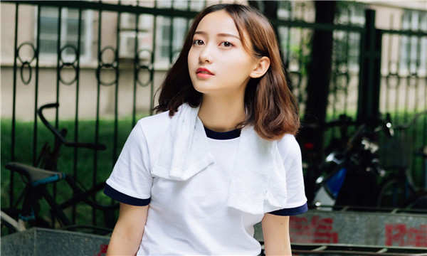 五寨试管婴儿男孩费用大概要多少钱左右？实际情况解析！