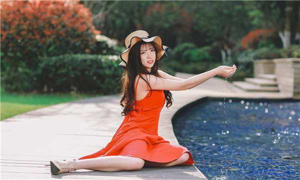 五寨老婆不能生孩子怎么找人生孩子｜老婆不能生育怎么安慰