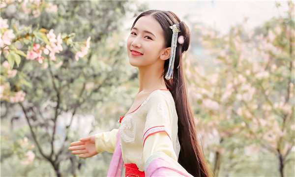 五寨试管婴儿 生男孩｜试管婴儿生男孩多还是女孩多？