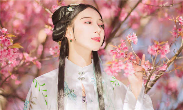 五寨试管助孕什么意思｜试管助孕的步骤